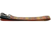 Psy - Pokemon Pokémon Dog Leash 150cm - JPT0732