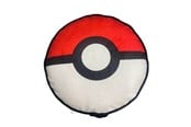 Psy - Pokemon Pokémon Poké Ball Pillow Pet Bed 76cm - JPT0750