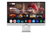 Monitor - 27" ASUS ZenScreen - 3840x2160 (4K) - 60Hz - IPS - 90LM0A3H-B01O70