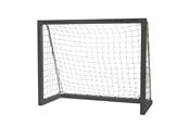 Pilka nozna i gry z pilka - My Hood Homegoal Plus Black - 175x140 - 302180
