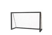 Pilka nozna i gry z pilka - My Hood Homegoal Plus Black - 240x128 - 302182