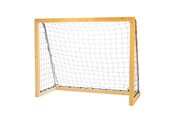Pilka nozna i gry z pilka - My Hood Homegoal Plus Classic - 175x140 - 302140