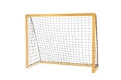 Pilka nozna i gry z pilka - My Hood Homegoal Plus Classic - 200x160 - 302141