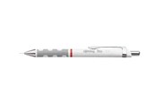 Przybory do pisania i rysowania - Rotring 1904506 mechanical pencil - 1904506