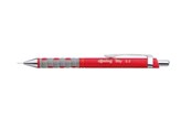 Przybory do pisania i rysowania - Rotring 1904507 mechanical pencil - 1904507