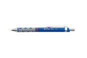 Przybory do pisania i rysowania - Rotring 1904508 mechanical pencil - 1904508