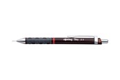 Przybory do pisania i rysowania - Rotring Tikky - mechanical pencil - 1904691
