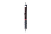 Przybory do pisania i rysowania - Rotring 1904692 mechanical pencil - 1904692