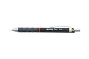 Przybory do pisania i rysowania - Rotring Tikky - mechanical pencil - HB - 1904694