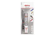 Przybory do pisania i rysowania - Rotring Tikky - mechanical pencil - HB - 1904695