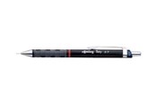 Przybory do pisania i rysowania - Rotring Tikky - mechanical pencil - HB - 1904696