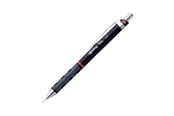 Przybory do pisania i rysowania - Rotring Tikky - mechanical pencil - HB - 1904697