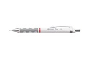Przybory do pisania i rysowania - Rotring Tikky - mechanical pencil - 1904698