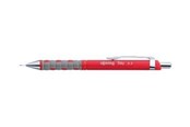 Przybory do pisania i rysowania - Rotring Tikky - mechanical pencil - HB - 1904699