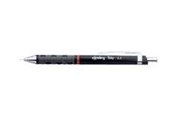 Przybory do pisania i rysowania - Rotring Tikky - mechanical pencil - HB - 1904700