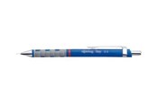 Przybory do pisania i rysowania - Rotring Tikky - mechanical pencil - HB - 1904701