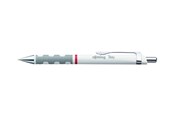 Przybory do pisania i rysowania - Rotring Tikky - ballpoint pen - blue - 1904718