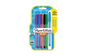 Przybory do pisania i rysowania - Paper Mate Papermate InkJoy 100ST - 1956737
