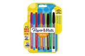 Przybory do pisania i rysowania - Paper Mate InkJoy 100 - 1956751