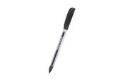 Przybory do pisania i rysowania - Paper Mate Jiffy - 2084415