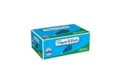 Taśmy i Kleje - Paper Mate Papermate 2115309 correction tape - 2115309