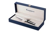 Przybory do pisania i rysowania - Waterman 2202844 fountain pen - 2202844