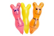 Zabawki - Folat BV - Balloons Animal Figure 8 pcs. - 08142
