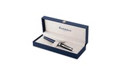 Przybory do pisania i rysowania - Waterman Hémisphère fountain pen - 2202848