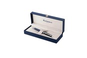 Przybory do pisania i rysowania - Waterman Hémisphère - 2202850