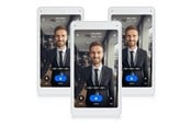 Inteligentny dom - Ubiquiti UniFi - video intercom monitoring tablet (pack of 3) - UA-Intercom-Viewer-3