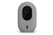Akcesoria komputerowe - Ubiquiti UniFi camera protective cover - UACC-G4-INS-Cover-Grey