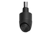 Akcesoria sieciowe - Ubiquiti UniFi camera junction box - compact - UACC-Camera-CJB-B