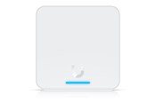 Inteligentny dom - Ubiquiti UniFi - access control terminal - NFC Bluetooth 4.1 Mifare - white - UA-G3-FLEX-W