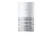Wentylator, klimatyzacja - Xiaomi AC-M30-SC Smart Pet Care - air purifier - BHR9969EU
