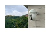 Kamera sieciowa - REOLINK E1 Outdoor - WCEO5MP06PTAF
