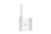 Siec i rozszerzenie sieci bezprzewodowej - Ubiquiti UniFi SuperLink Gateway - UP-SuperLink