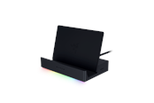 Stacja dokująca - Razer Handheld Dock Chroma - RC21-02310100-R3M1