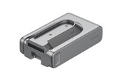 Bateria - Xiaomi Dreame battery - P2033-8S1P-GYA