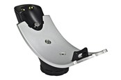 Zasilacz do komputera - Socket Charging Mount Zasilacz do komputera - ATX - 80 Plus - AC4088-1657