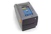 Drukarka etykiet - Zebra ZD611 - ZD6A123-T0EE00EZ