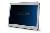 Tablet - Inne akcesoria - Dicota - screen privacy filter for tablet - self-adhesive - D80105-4AD