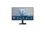 Monitor - 24" Philips 24E2N1110 - 1920x1080 (FHD) - 120Hz - IPS - 24E2N1110/00
