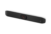 Wideokonferencja - HP Poly Studio V12 - A9DD8AA#ABB