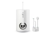 Szczoteczka elektryczna do zębów - Panasonic Elektryczna szczoteczka do zębów EW1614 - oral irrigator - EW1614W503
