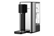 Urządzenia kuchenne - inne - Philips ADD5906S - electric water filter dispenser - ADD5906S/10