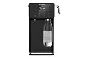 Urządzenia kuchenne - inne - Philips ADD5962BK - electric water filter dispenser - ADD5962BK/10