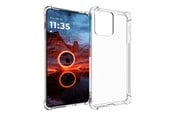 Telefon - Pokrowiec i etui - Insmat Impact - back cover for mobile phone - 650-1301