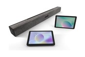 Wideokonferencja - Neat Bar Pro - NEATBARPROBUNEU