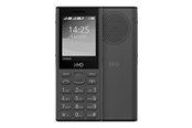 Telefon komórkowy - HMD 130 Music - SP01Z07Z2202Y