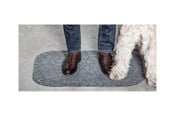 Fotel gamingowy - Matting StandUp - Floor Mat - 381890